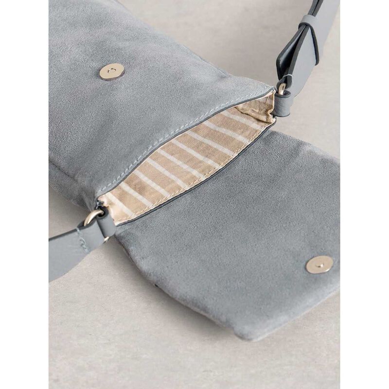 White Stuff Tiggy Phone Bag image number 2